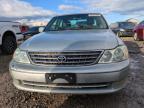 2003 Toyota Avalon Xl for Sale in Magna, UT - Rear End