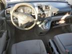 2010 Honda Cr-V Lx for Sale in Lebanon, TN - Front End