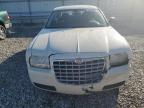 2008 Chrysler 300 Lx იყიდება Memphis-ში, TN - Front End
