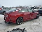2024 Kia K5 Gt Line for Sale in Central Square, NY - All Over