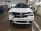 2009 Dodge Journey Sxt იყიდება Elgin-ში, IL - Front End