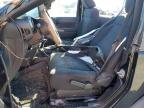 2012 Jeep Wrangler Sport იყიდება Lumberton-ში, NC - All Over