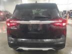 2023 Kia Seltos Lx for Sale in Wayland, MI - Side