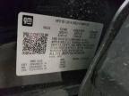 2025 Chevrolet Trax 2Rs en Venta en New Braunfels, TX - Front End