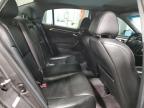 2007 Acura Tl  en Venta en Franklin, WI - Front End