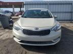2015 Kia Forte Lx for Sale in Fort Wayne, IN - Front End