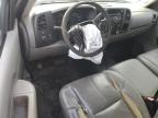 2008 Chevrolet Silverado C1500 за продажба в Hueytown, AL - Front End