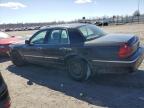2007 Mercury Grand Marquis Gs for Sale in Cahokia Heights, IL - Front End