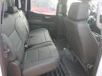 2024 Chevrolet Silverado C1500 للبيع في Theodore، AL - Front End