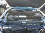 2023 Chevrolet Silverado K3500 იყიდება Billings-ში, MT - Front End
