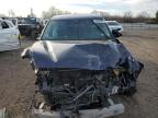 2024 Toyota Tundra Crewmax Limited for Sale in Hillsborough, NJ - Front End
