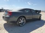 2007 Dodge Charger Se for Sale in Haslet, TX - Front End