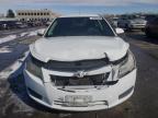 Littleton, CO에서 판매 중인 2012 Chevrolet Cruze Lt - Front End
