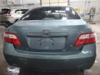 2009 Toyota Camry Base للبيع في Littleton، CO - Side