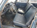 1969 Mercedes Benz 220D for Sale in Riverview, FL - Minor Dent/Scratches