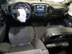 2016 Chevrolet Silverado K1500 Lt for Sale in Indianapolis, IN - All Over