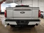 2024 Ford F150 Lariat for Sale in Center Rutland, VT - Front End