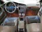 Elgin, IL에서 판매 중인 2005 Volvo Xc70  - Front End