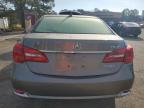 2014 Acura Rlx Advance for Sale in Gaston, SC - Front End