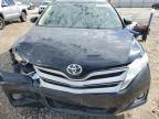 2015 Toyota Venza Le للبيع في Memphis، TN - Front End
