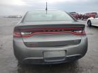 2013 Dodge Dart Sxt for Sale in Pennsburg, PA - Water/Flood
