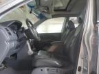 2006 Honda Pilot Ex за продажба в Houston, TX - Minor Dent/Scratches