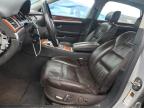 2008 Audi A8 L Quattro for Sale in Baltimore, MD - Water/Flood