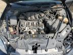 2013 Chevrolet Impala Lt 3.6L zu verkaufen in Houston, TX - Front End