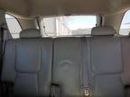 2006 CHEVROLET EQUINOX LT for sale at Copart TX - FT. WORTH