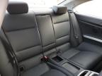 2009 Bmw 328 I for Sale in Tanner, AL - Front End