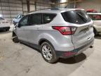2018 Ford Escape Sel for Sale in Eldridge, IA - All Over