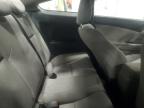 2013 Honda Civic Lx for Sale in Franklin, WI - Side