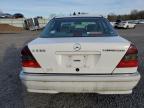 2000 Mercedes-Benz C 230 за продажба в Portland, OR - Rear End