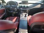 2018 Kia Stinger Gt1 zu verkaufen in Gaston, SC - Front End