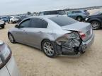 San Antonio, TX에서 판매 중인 2012 Hyundai Genesis 3.8L - Rear End