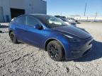 2024 Tesla Model Y  na sprzedaż w Reno, NV - Rear End