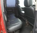 2003 DODGE RAM 1500 ST for sale at Copart MI - DETROIT