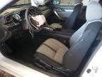 2016 Honda Civic Ex for Sale in New Britain, CT - Front End