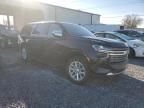 2023 Chevrolet Suburban C1500 Premier продається в Riverview, FL - Side