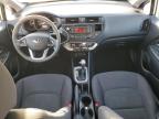 2013 Kia Rio Lx for Sale in Kansas City, KS - Front End