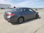 Sacramento, CA에서 판매 중인 2012 Honda Accord Se   - Front End
