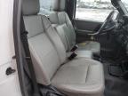 2011 Ford Ranger  de vânzare în Los Angeles, CA - Normal Wear