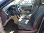 2006 Chrysler Pacifica  за продажба в Graham, WA - Front End