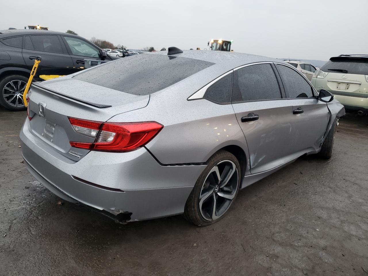 1HGCV1F42NA082573 HONDA ACCORD 2022