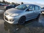 2010 Mazda 5  en Venta en Martinez, CA - All Over