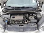 2017 Kia Soul  for Sale in Cahokia Heights, IL - Vandalism