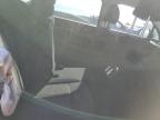 2024 Kia Sorento Lx for Sale in Kansas City, KS - Front End