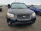 2011 Hyundai Santa Fe L 2.4L for Sale in Moraine, OH - Front End