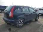 2009 Honda Cr-V Lx იყიდება Davison-ში, MI - Front End
