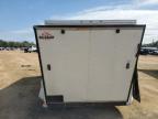 2022 Rscg Trailer   for Sale in Midway, FL - All Over